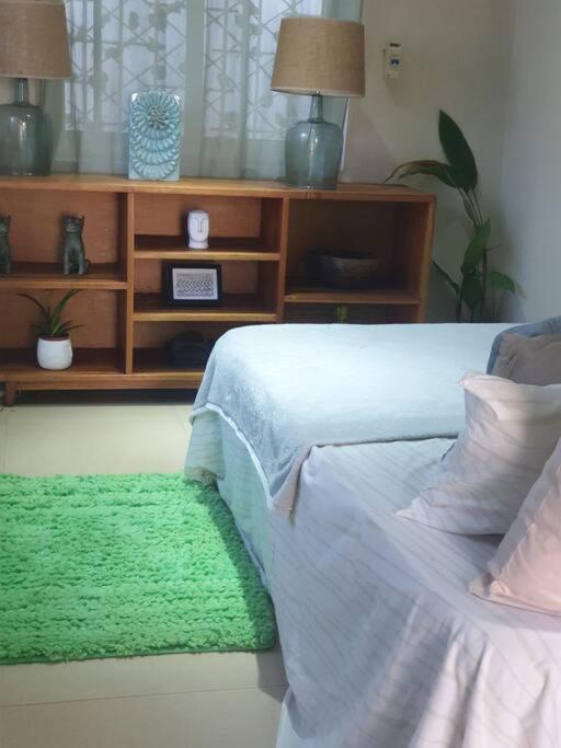 Adorable 1-Bedroom Studio In Central Osu Akra Dış mekan fotoğraf